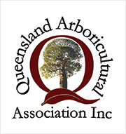QAA Logo QM 2016 2017