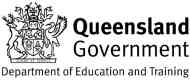 Department of Education (Queensland) Testimonial
