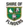 Flinders Shire Council
