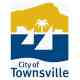 Townsville City Council Testimonial