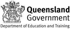 Department of Education (Queensland)