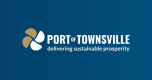 Port of Townsville Testimonial