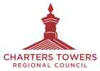 Charters Towers Regional Council