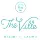 The Ville Resort–Casino Testimonial
