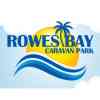 Rowes Bay Caravan Park