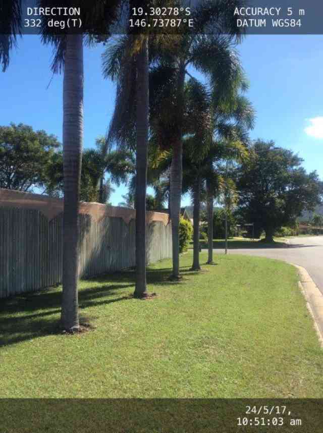 2_Fullerson_Crt_Kirwan_MS0020441