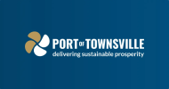 Port of Townsville