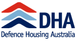 Defence Housing Australia (DHA) Testimonial