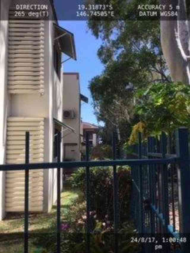 54-72_Riverside_Blvd_Douglas_1