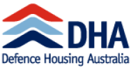 Defence Housing Australia (DHA)