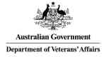 Department of Veterans’ Affairs (DVA) Testimonial