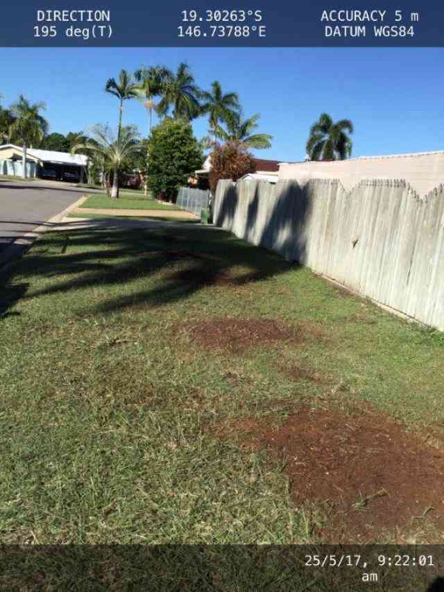 2_Fullerson_Crt_Kirwan_MS0020441_2