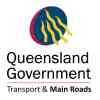 Department of Transport & Main Roads (TMR)