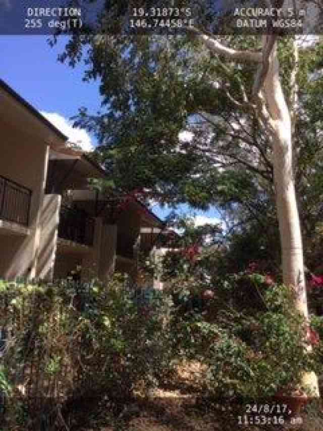 54-72_Riverside_Blvd_Douglas