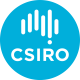 CSIRO - Research & Environmental Projects Testimonial