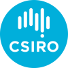 CSIRO - Research & Environmental Projects