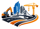 Construction, Engineering and Civil Contractors