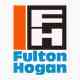 Citywide & Fulton Hogan Testimonial
