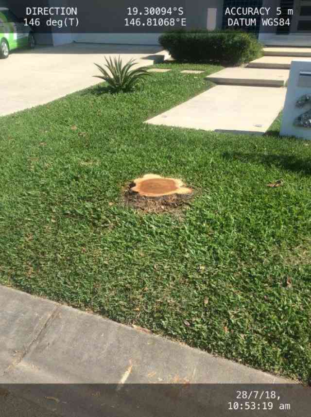 2_Riverbrook_Tce_Idalia_1