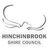 Hinchinbrook Shire Council