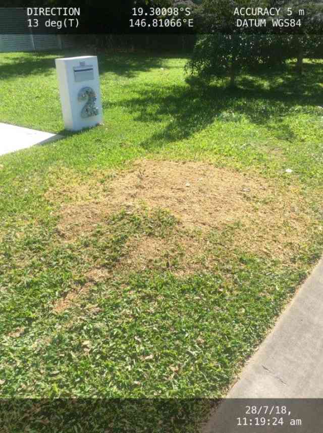 2_Riverbrook_Tce_Idalia_2