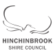 Hinchinbrook Shire Council Testimonial