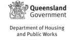 Department of Housing & Public Works / QBuild Testimonial
